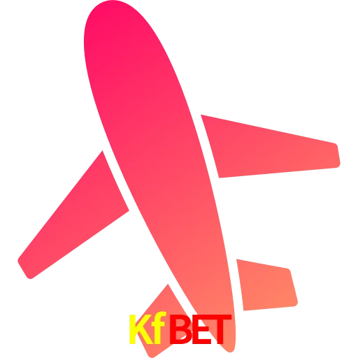 Kfbet