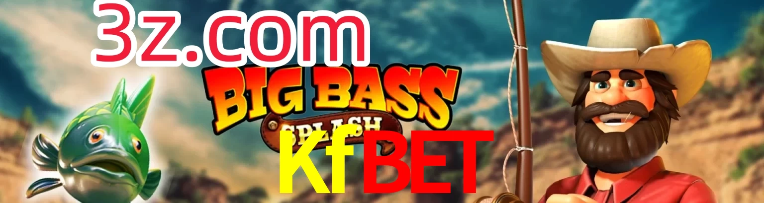 Kfbet