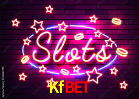 Kfbet