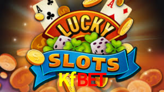 Kfbet