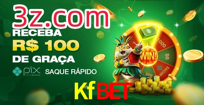 Kfbet