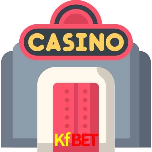 Kfbet