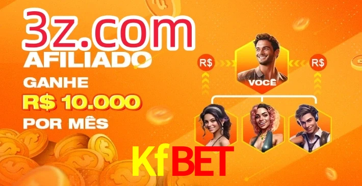 Kfbet