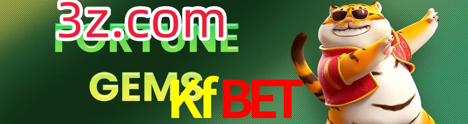 Kfbet