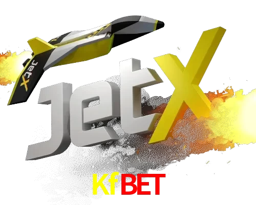Kfbet