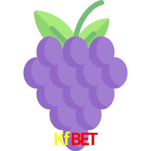 Kfbet