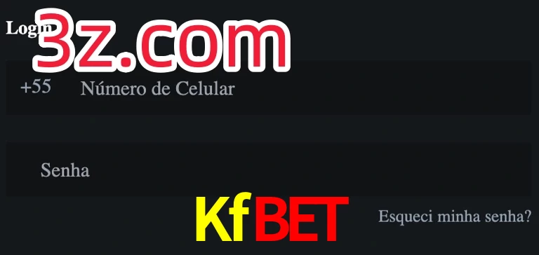 Kfbet
