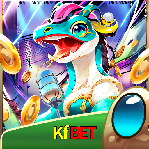 Kfbet