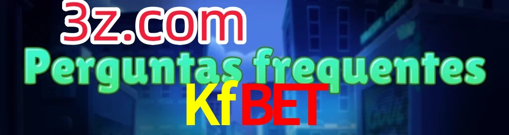 Kfbet