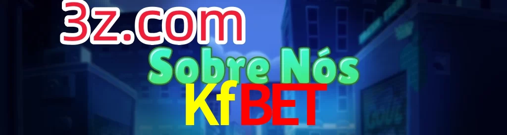 Kfbet