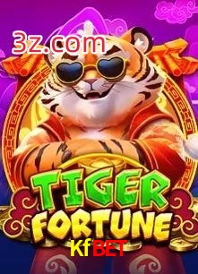 Kfbet